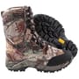 TF Gear Primal X-Treme Boot