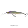 Salmo Rattlin Sting Deep Runner 9cm Lure Table Rock Shad