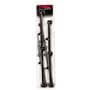 Taska 3 Rod Snag Bars 12inch & 14inch