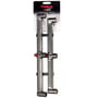 Taska A-Type 3 Rod Fixed Bar 10inch & 11inch