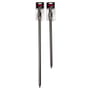 Taska A-Type Banksticks