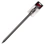 Taska A-Type Banksticks 18inch