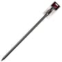 Taska A-Type Banksticks 24inch