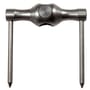 Taska A-Type Double Stabiliser