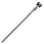 Taska A-Type Power Bore Banksticks