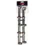 Taska A-Type Snag Bars 1