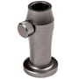Taska A-Type Stage Stand
