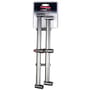 Taska A-Type Lite Fixed Buzz Bars