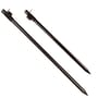 Taska Bankstick / Storm Pole with T-Bar
