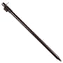 Taska Bankstick / Storm Pole with T-Bar 1