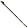 Taska Bankstick / Storm Pole with T-Bar 2