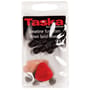 Taska Baseline Tungsten Solid Beads