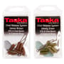 Taska Chod Release System