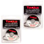 Taska Core Zero Leader