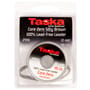 Taska Core Zero Leader 1