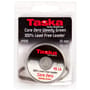 Taska Core Zero Leader 2