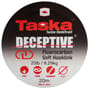Taska Deceptive Fluorocarbon Soft Hooklink