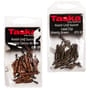 Taska Kwick LinQ Swivel Lead Clips