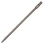 Taska Power Bore Stainless Banksticks