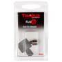 Taska Rizalite Add-on Weights