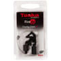Taska Rizalite Chunky Chains