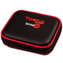 Taska Sensalite Hanger Kit Case