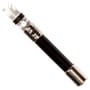 Taska Sensalite Line Clip Spare Heads Black
