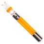 Taska Sensalite Line Clip Spare Heads Yellow