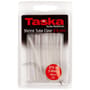 Taska Shrink Tube