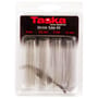 Taska Shrink Tube Kit