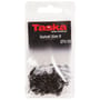 Taska Swivels 1