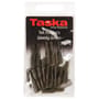 Taska Tail Rubbers