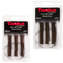 Taska iCore 45lb Leaders