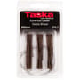 Taska iCore 45lb Leaders Camo Brown
