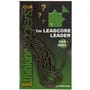 Thinking Anglers 1m Leadcore Leader