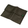 Thinking Anglers Bedchair Pocket