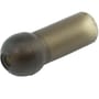 Thinking Anglers Buffer Beads Brown