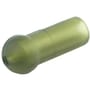 Thinking Anglers Buffer Beads Green