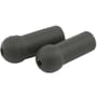 Thinking Anglers Buffer Beads Tungsten 1