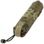 Thinking Anglers Camfleck Net Float