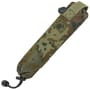 Thinking Anglers Camfleck Net Float 1