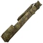 Thinking Anglers Camfleck Slim Fishing Quiver