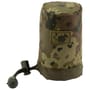 Thinking Anglers Camfleck Small Buzzer Pouch
