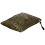 Thinking Anglers Camfleck Small Zip Fishing Pouch