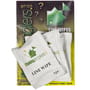 Thinking Anglers Line Wipes