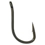Thinking Anglers Out-Turned Eye Hook