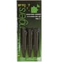 Thinking Anglers Ready Leader Chod