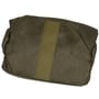 Thinking Anglers Reel Pouch