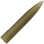 Thinking Anglers Small Anti Tangle Sleeves Brown
