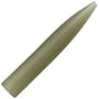 Thinking Anglers Small Anti Tangle Sleeves Green
